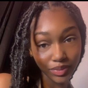 Meet your Posher, Tylisa